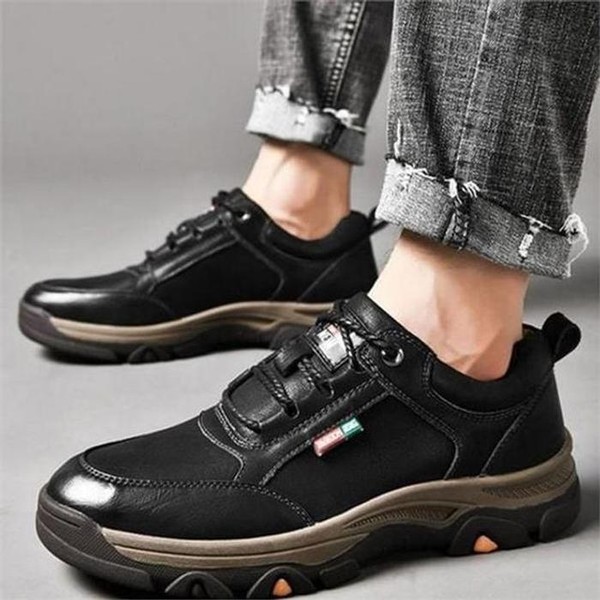 라일리 Rly 데일리화 신발 끈신발 운동화 캐주얼화 하이킹화 52874108