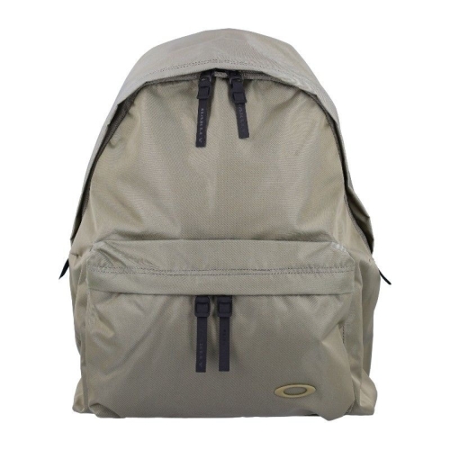 ��Ŭ�� ��������ͺ� ��Ʈ�� FGL ���� FOS901976 7C9