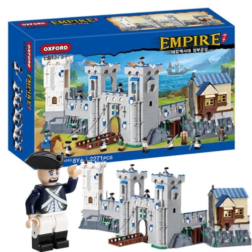 �������� �����̾� �����ؽô� ���α��� (EM3731)