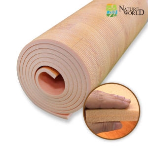 ����ó���� ���� PE �Ѹ�Ʈ 130x50x0.8cm