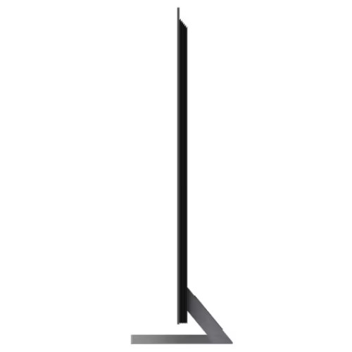 LG전자 올레드 evo OLED77Z3KNA (스탠드)_이미지