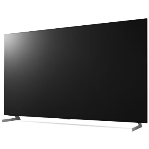 LG전자 올레드 evo OLED77Z3KNA (스탠드)_이미지