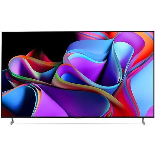 LG���� �÷��� evo OLED77Z3KNA