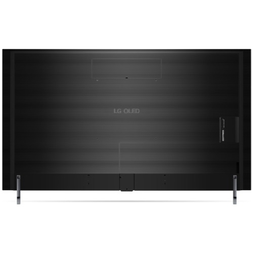 LG전자 올레드 evo OLED77Z3KNA (스탠드)_이미지