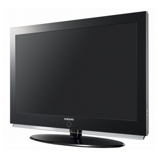 �Ｚ���� �ĺ� LN46M71BD ����