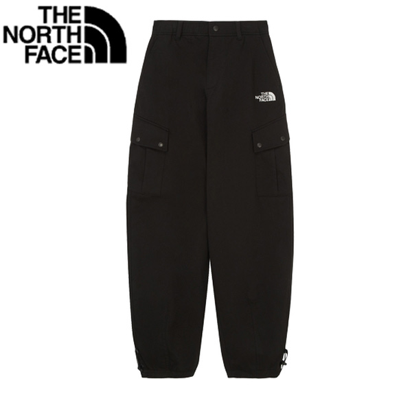 노스페이스 에이블 팬츠 NP6NR85A_이미지