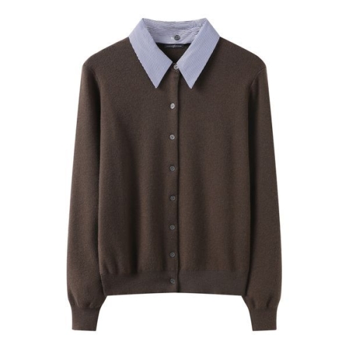 96NY ���ϸ� ���� ī�� ��� ��ư�� ��Ʈ ����� NQ1CK003L0