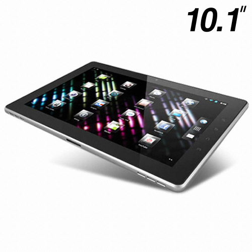 ��ũ���� ���̳��� T10S �߰�