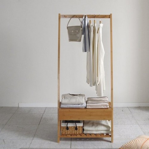 ��ǰ �� �̹���