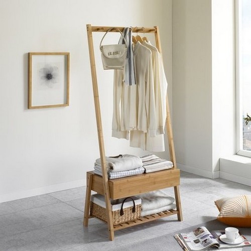 �������̵� ���� ���� ���