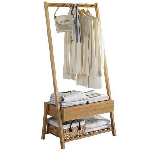 �������̵� ���� ���� ���