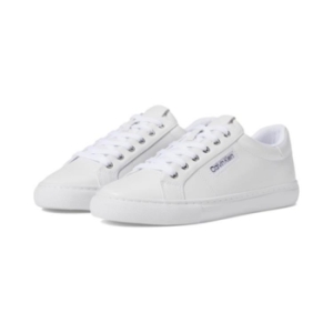 Ķ��Ŭ���� Caly ���� ����Ŀ�� FS_CK9963170_14