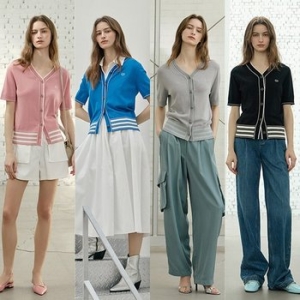 ���¾��з� GGPX �ֽŻ� ��Ʈ������ ���� ����� 3�� GX252F0301SW