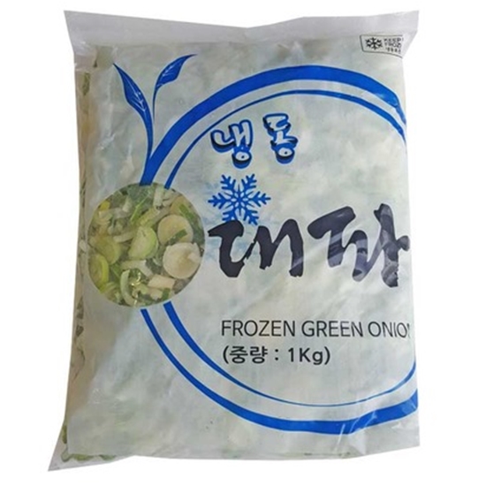 �߱��� �õ� ���� 1kg