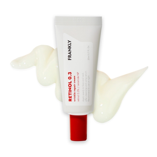 ����Ŭ�� ��Ƽ�� 0.3 ũ�� 20ml