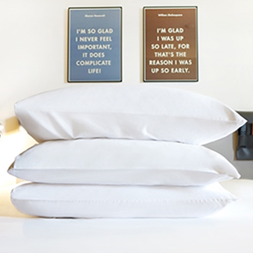 글래드 호텔 침구세트 (킹 K)_이미지