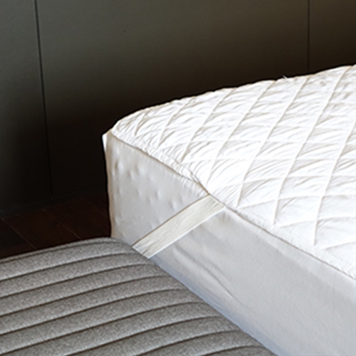 �۷��� ȣ�� ħ����Ʈ