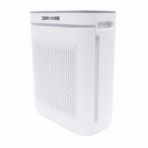 �귣�����ͳ��ų� ����Ȩ P5