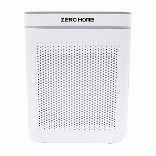 �귣�����ͳ��ų� ����Ȩ P5