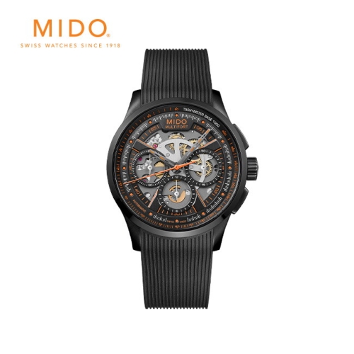 �̵� ���� ��Ƽ��Ʈ ���̷��� ũ�γ�׷���_M038.662.37.050.00