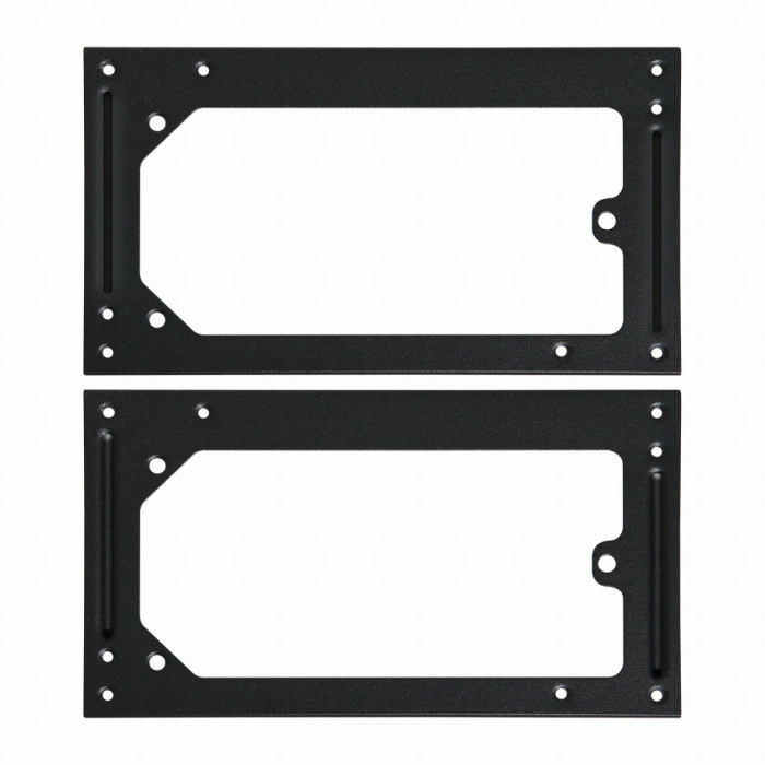 마이크로닉스 Compact SFX 450W 80PLUS브론즈_이미지