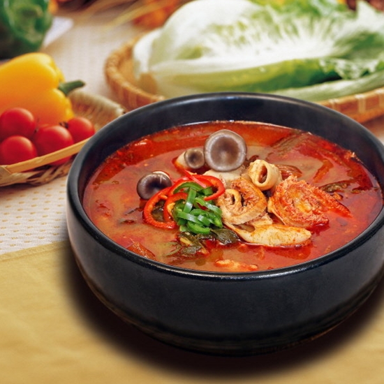 엠에스푸드 내장탕 600g (1개)_이미지