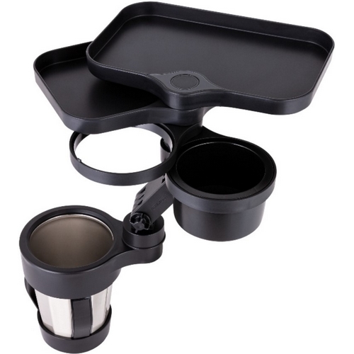 동일하이테크 카멜레온360 보온보냉 멀티 컵홀더 트레이 CM-CUP1이미지입니다. 누르면 해당 게시물로 새창이동합니다.