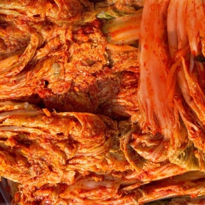 �Ժ��� �� ������ 10kg �ؽ� ���߱�ġ �����ġ ������ġ �� V