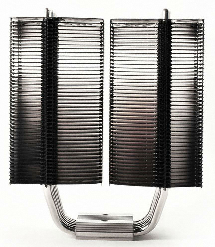 EVERCOOL BLACK MEGAHALEMS_이미지
