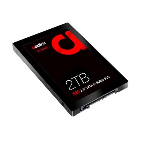 Addlink S20 해외구매 (2TB)_이미지