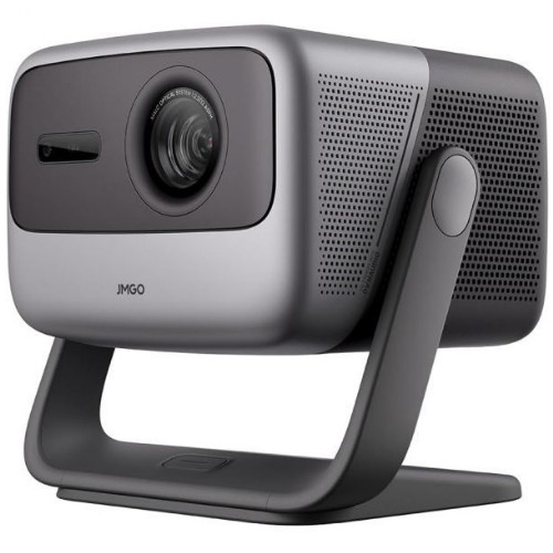 JMGO N1 PRO