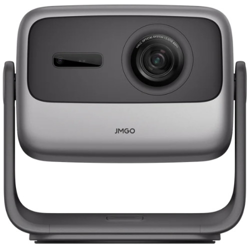 JMGO N1 PRO (해외구매)_이미지