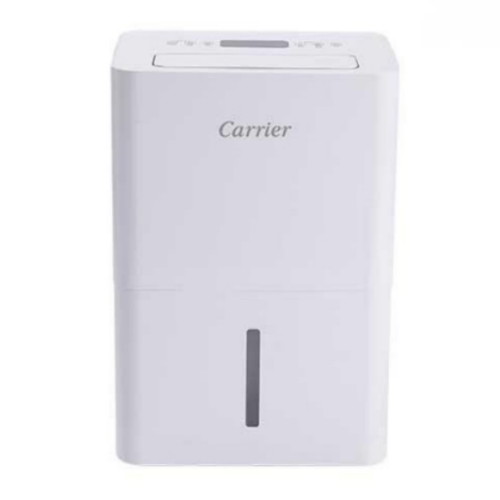 캐리어 CDHC-160AYLWWYH