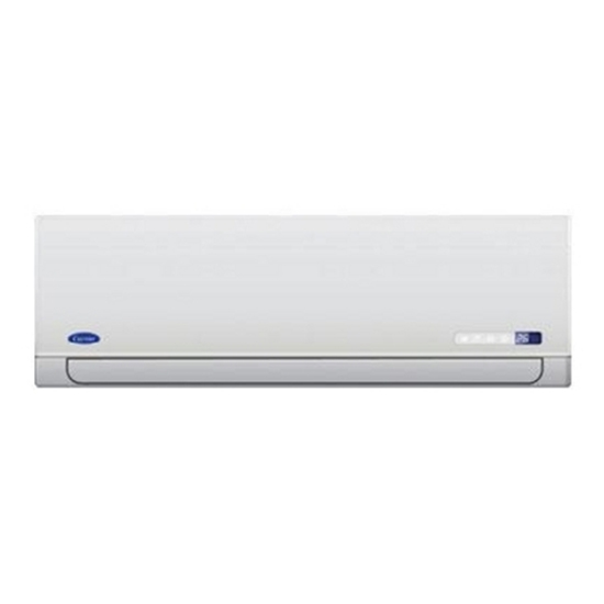 캐리어 CS-060WA (기본설치비 별도)_이미지