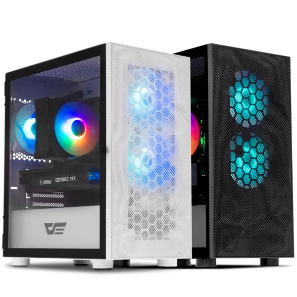ULTRA GAMING i5 R5 12th