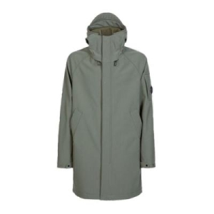 CP���۴� ��ǰ �������۴� ���� ���� ���� 13CMOW233A