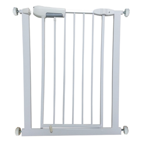 IFIT ������ KH-002 ����