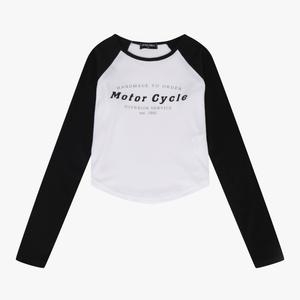 더데이걸 모토 나그랑 TGLA25F1T_이미지