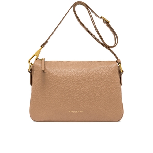 ���ƴϳ��Ƹ��� GIANNICHIARINI ���ȴ� ũ�ν��� SS26 BS 10913 TKL 7015089