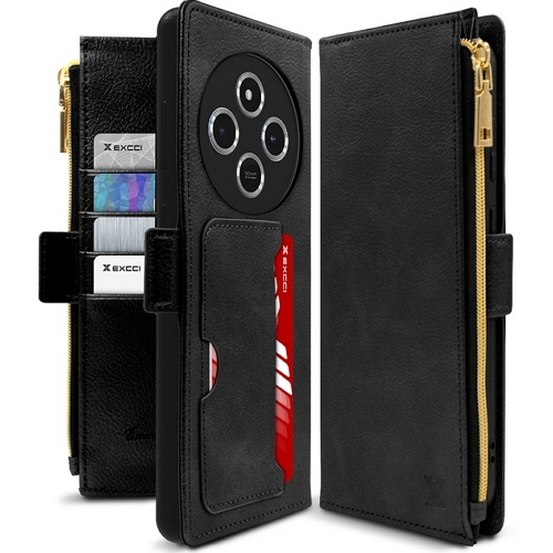 EXCCI ������ ����� 14C �ٸ��� ���̾ ���̽�