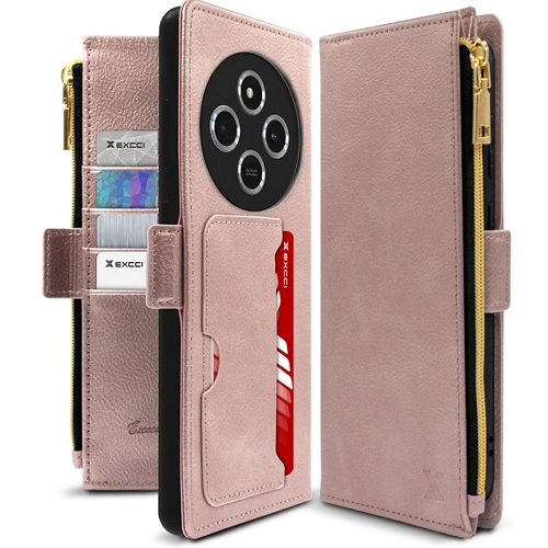 EXCCI ������ ����� 14C �ٸ��� ���̾ ���̽�