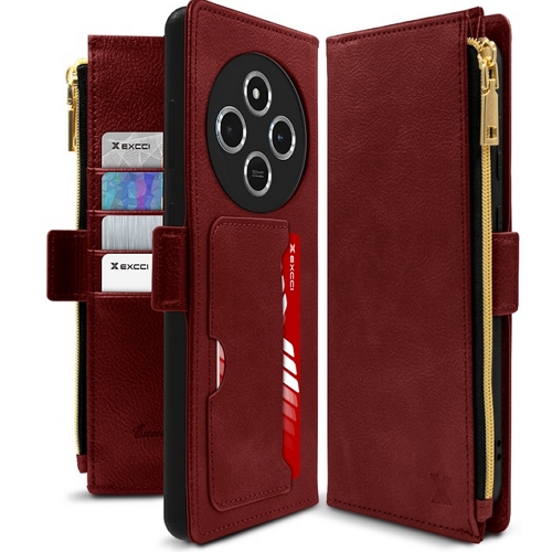 EXCCI ������ ����� 14C �ٸ��� ���̾ ���̽�