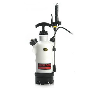 태환산업 크로바 압축식 자동분무기 TH-32