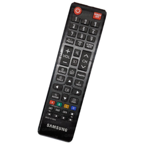 �Ｚ���� BN59-01180B