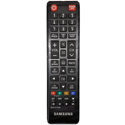 삼성전자 BN59-01180B (정품)_이미지