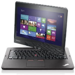 Twist S230U 33472HU