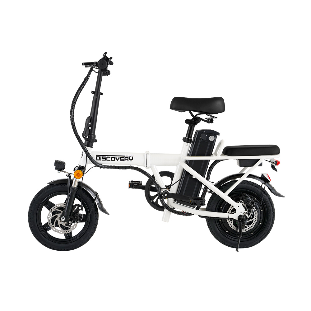 ������ ��Ŀ���� ��Ʈ�� F14E