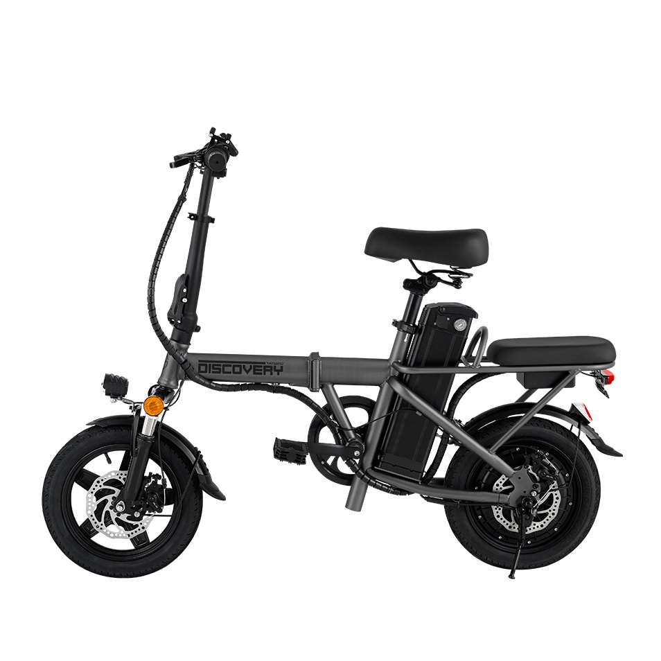 ������ ��Ŀ���� ��Ʈ�� F14E