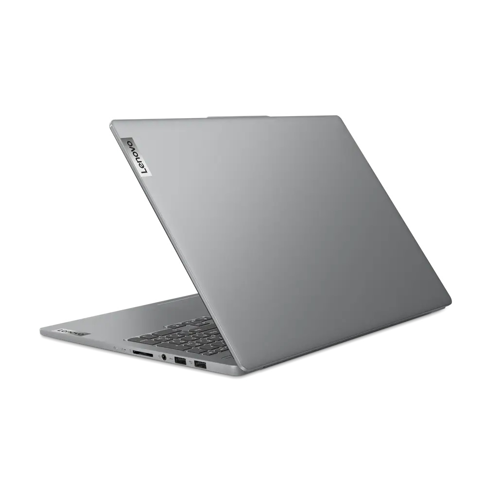 ����� ���̵���е� Pro 5 16ARP8 83AS003GKR