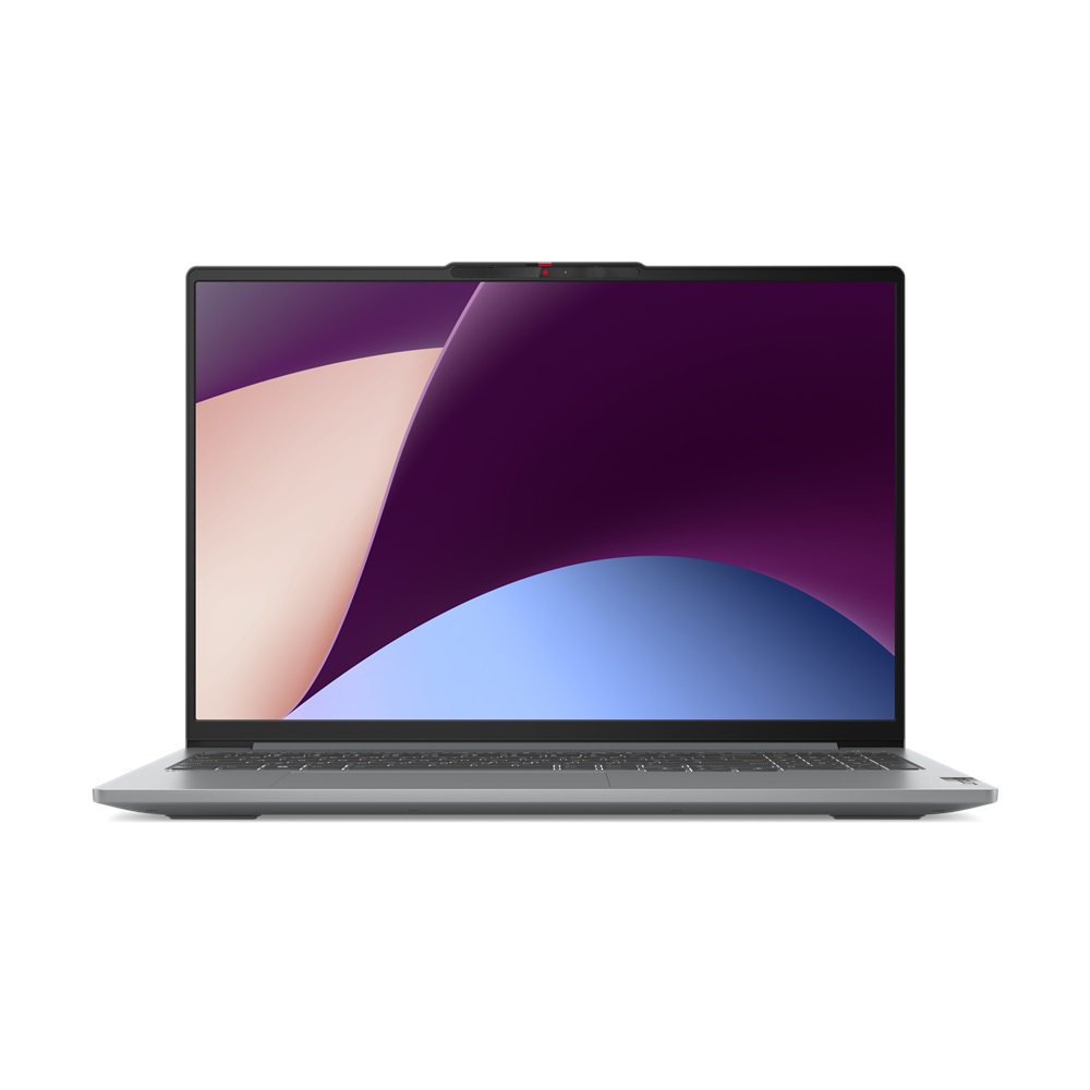 ����� ���̵���е� Pro 5 16ARP8 83AS003GKR